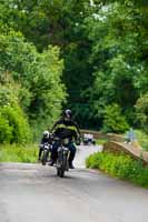 Vintage-motorcycle-club;eventdigitalimages;no-limits-trackdays;peter-wileman-photography;vintage-motocycles;vmcc-banbury-run-photographs